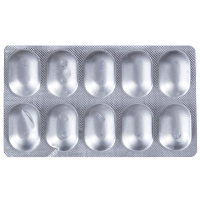 slide-4