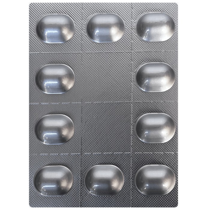 slide-2