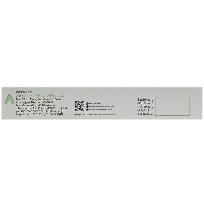slide-4
