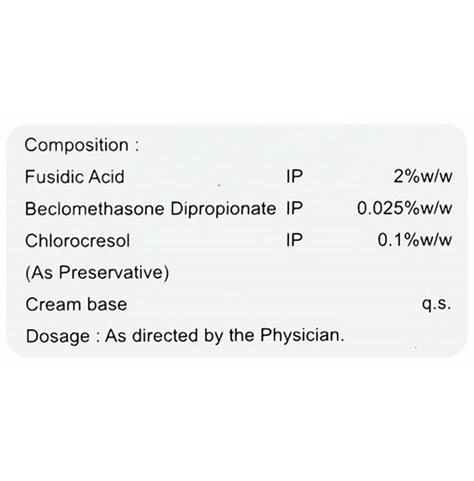 slide-1