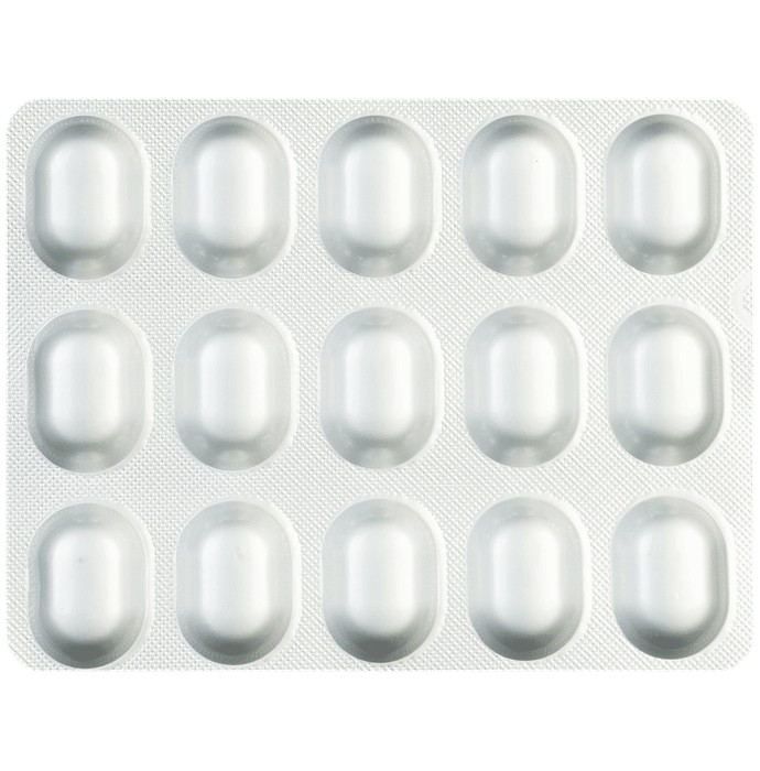 slide-4