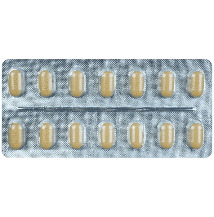 slide-4
