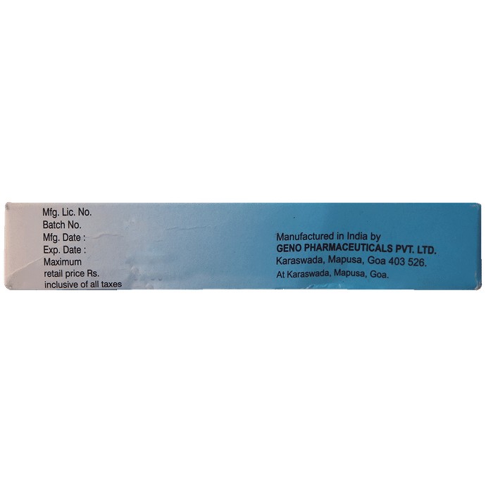 slide-2