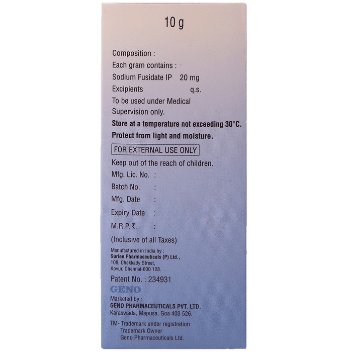 slide-4