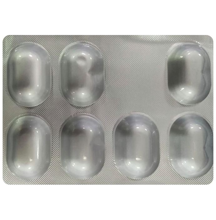 slide-2