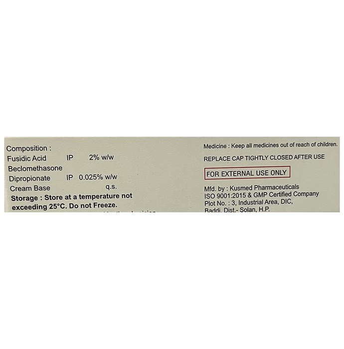 slide-2