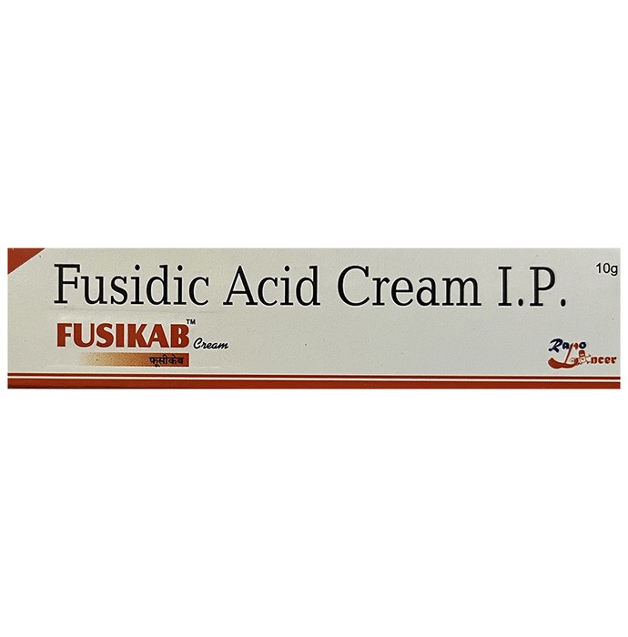 slide-1
