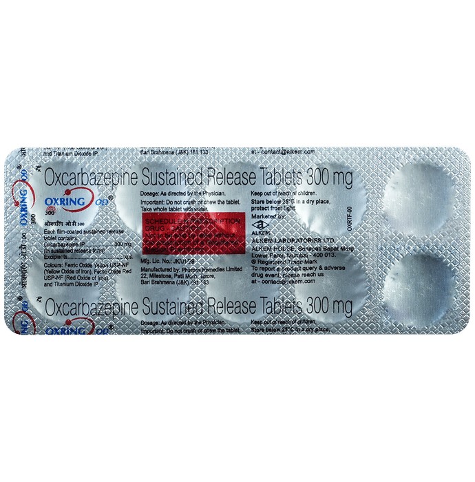 slide-2