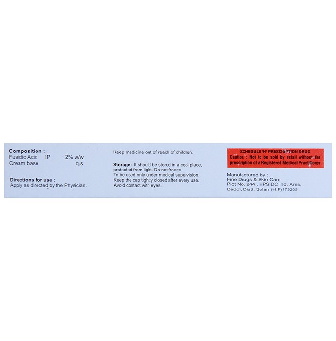 slide-2