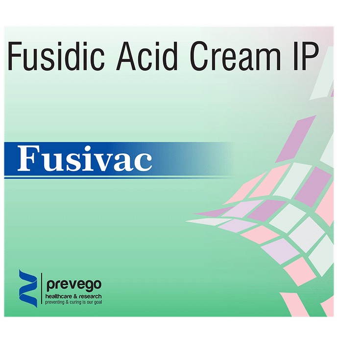 slide-1