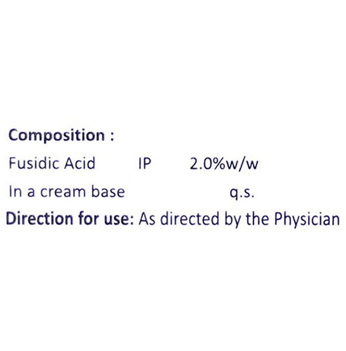 slide-1