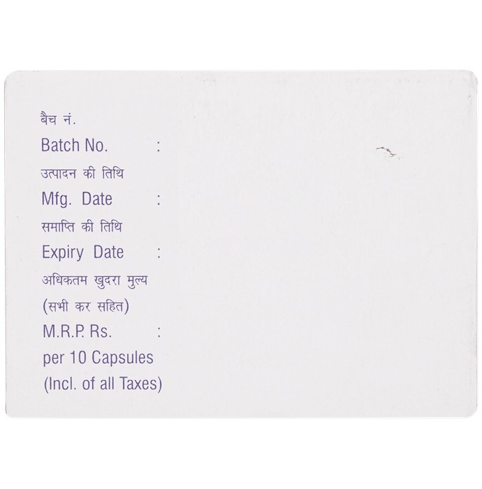 slide-4