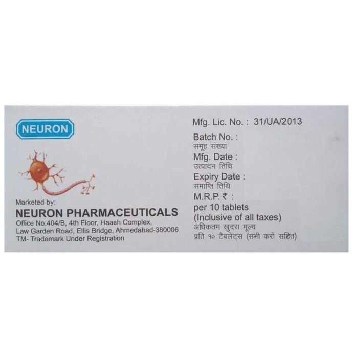 slide-1