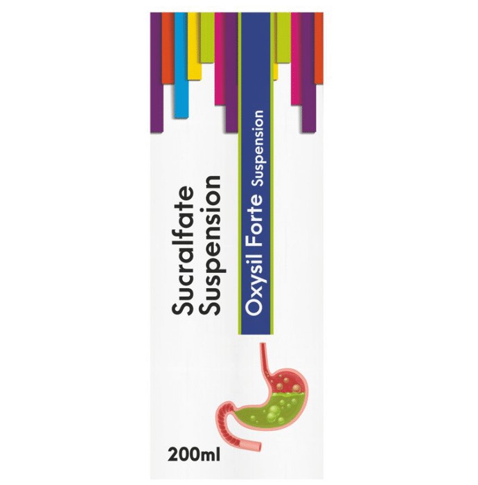 slide-2