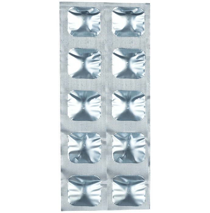 slide-2