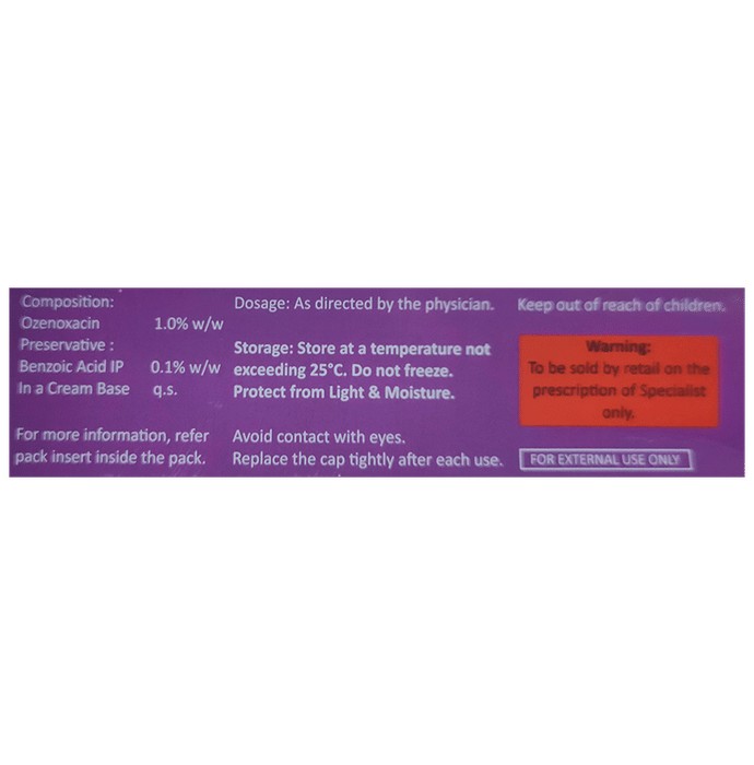 slide-2