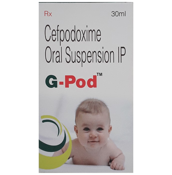 slide-1