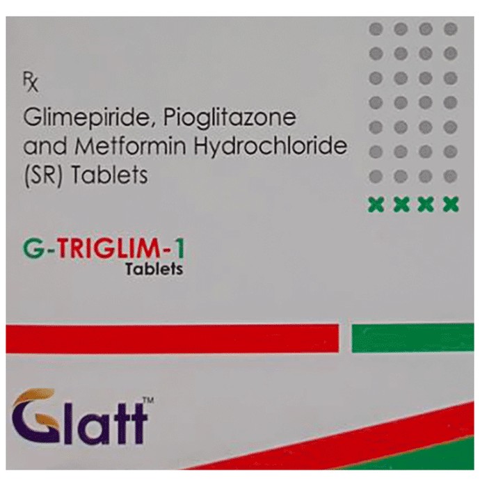 slide-1