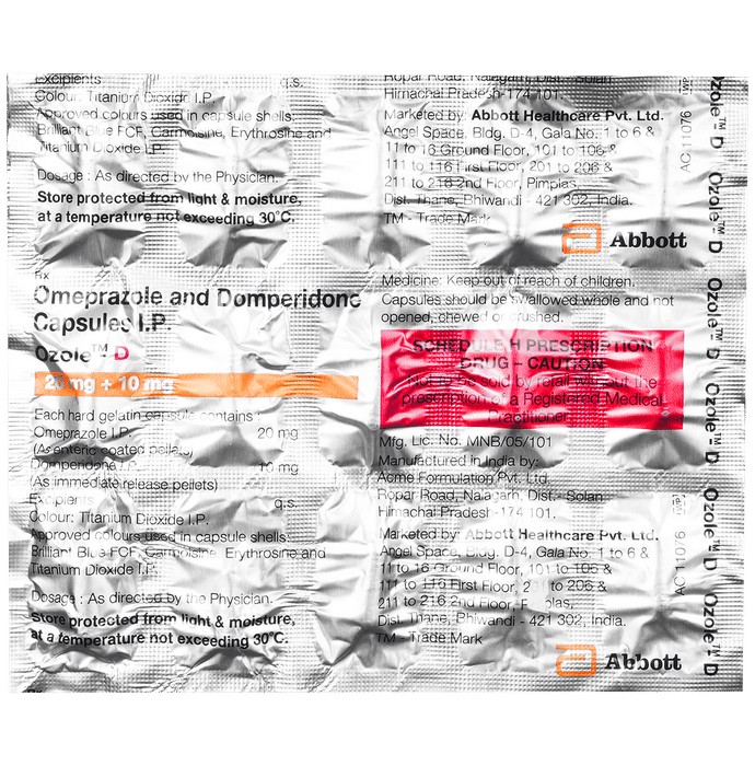 slide-2