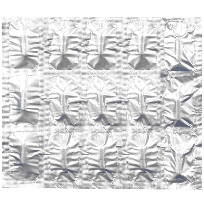 slide-1