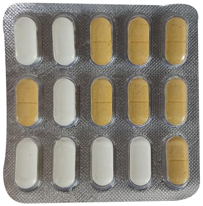 slide-4