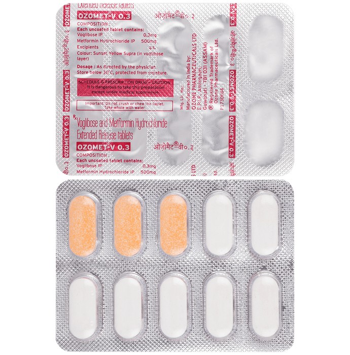 slide-1