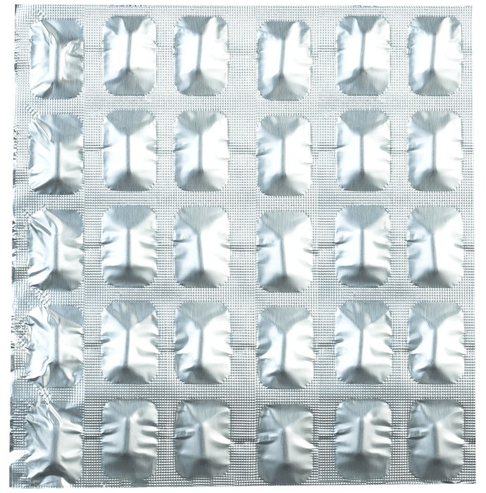 slide-4