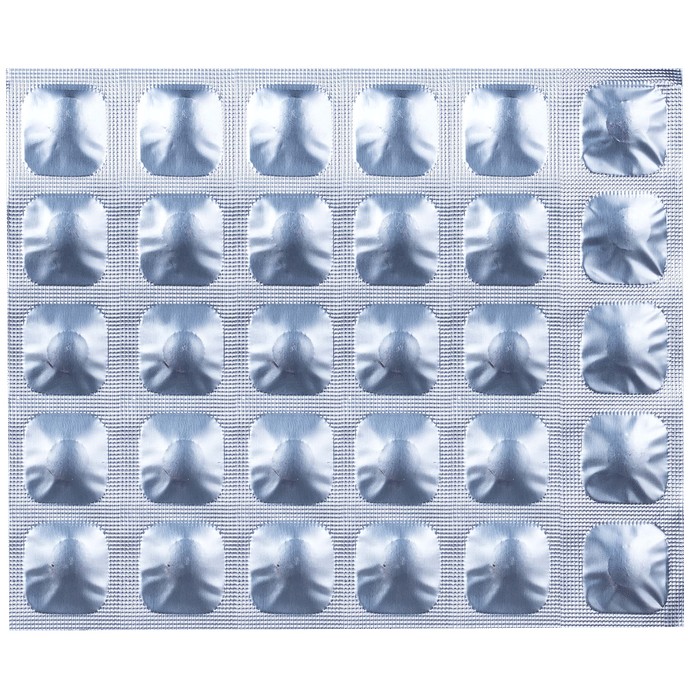 slide-4