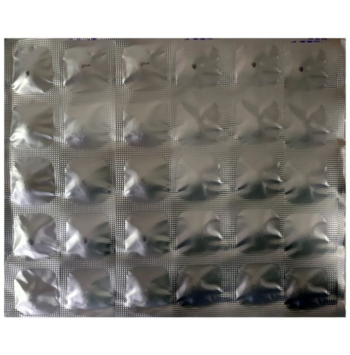 slide-2