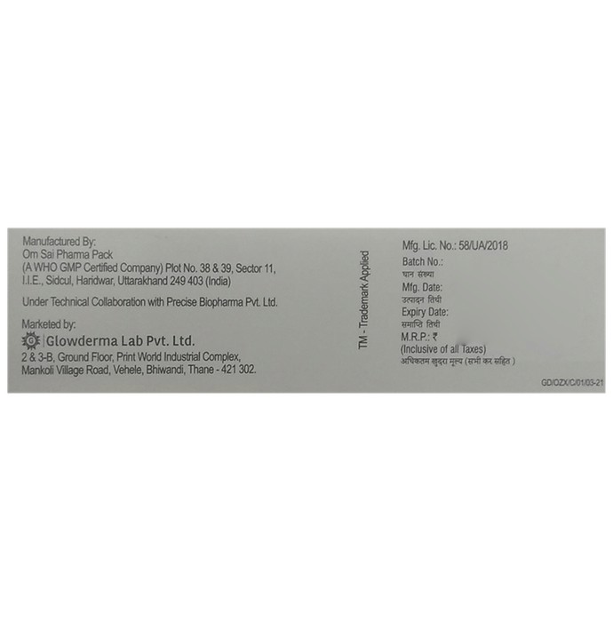 slide-2