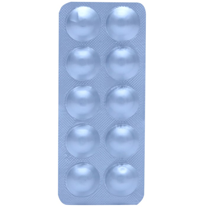slide-1