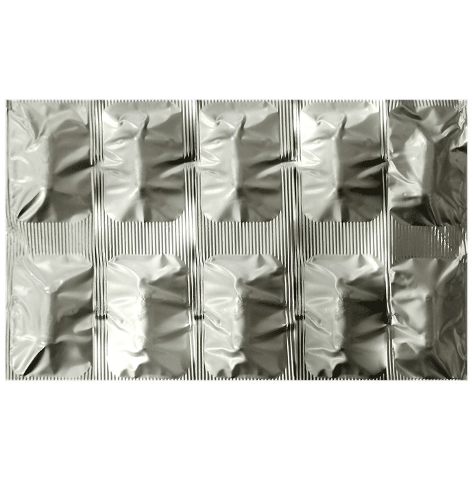 slide-1