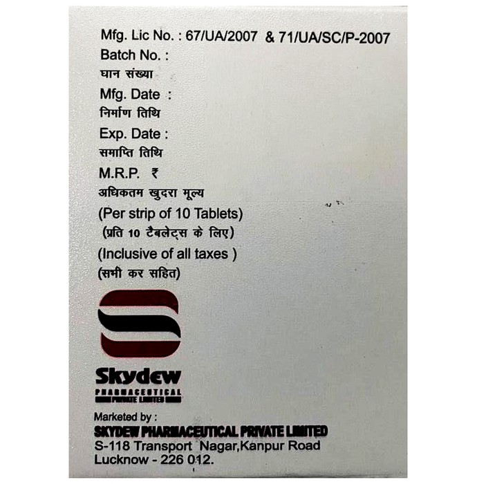 slide-1