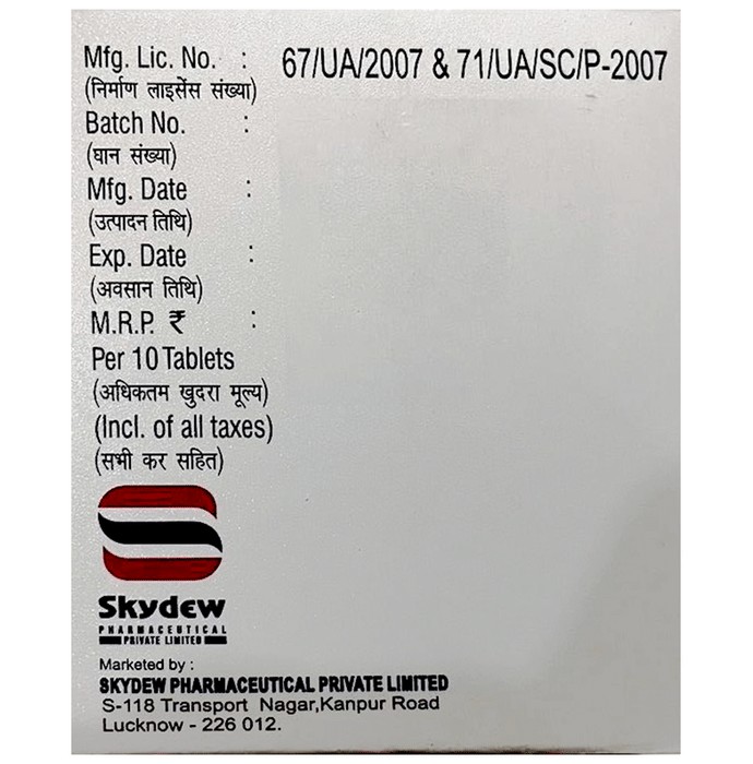 slide-1