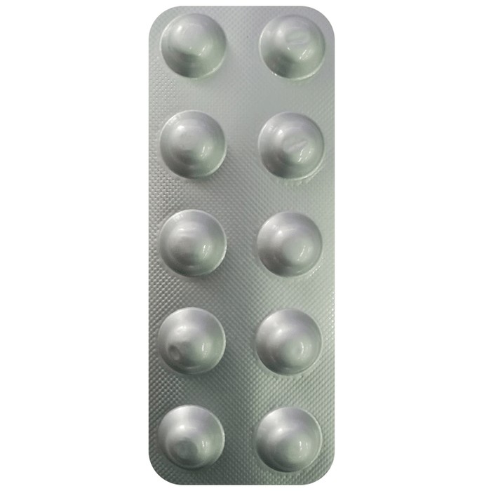 slide-1