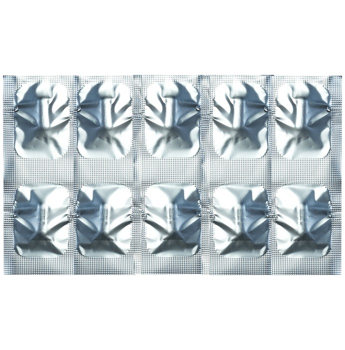 slide-2