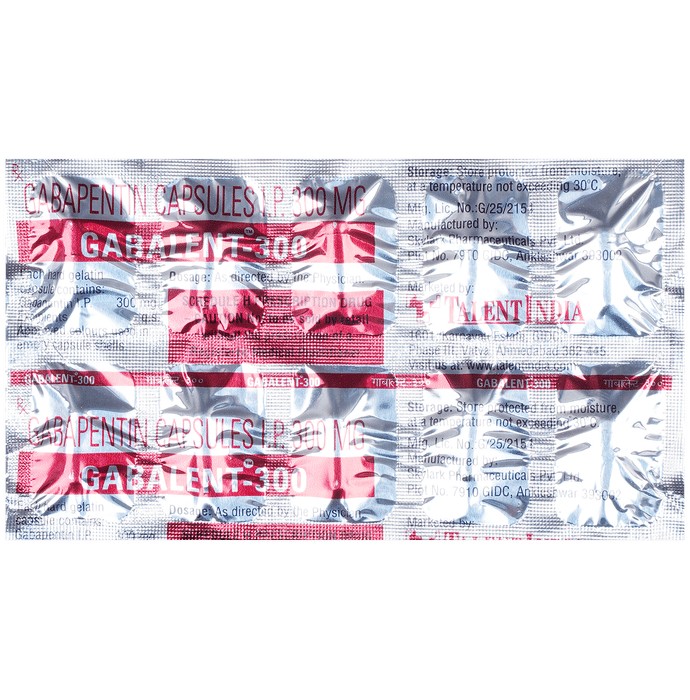 slide-4