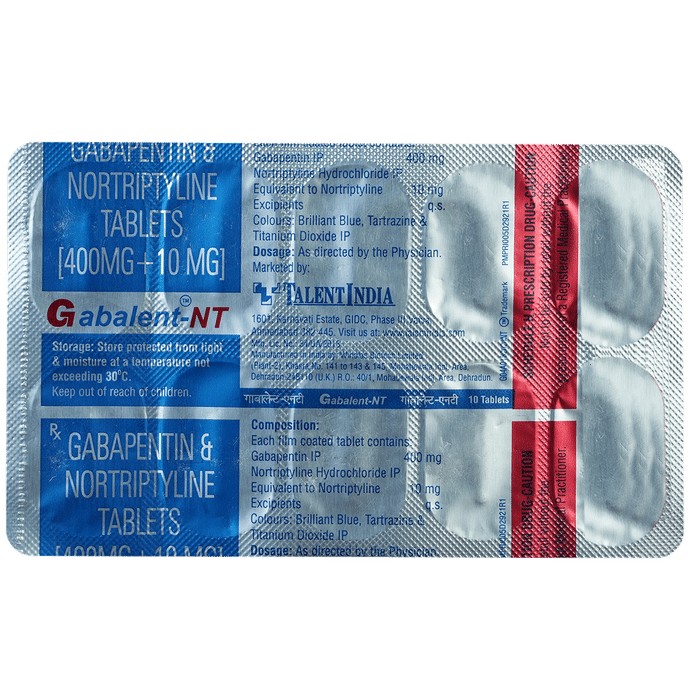 slide-4