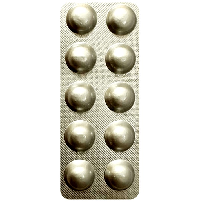 slide-2