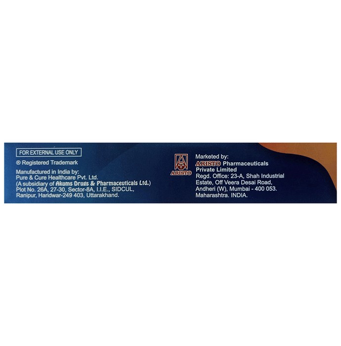 slide-2