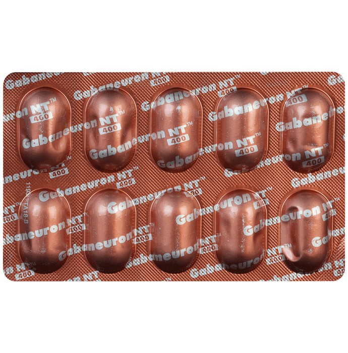 slide-4