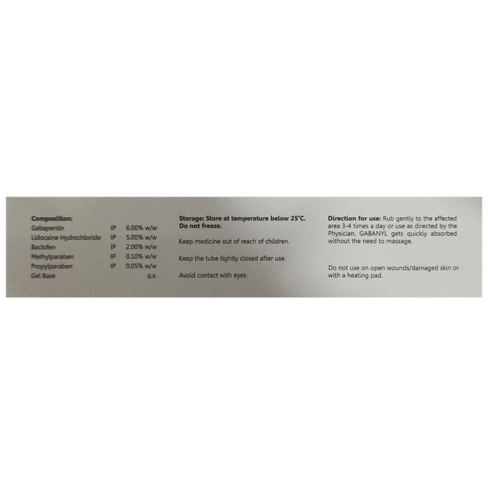 slide-1