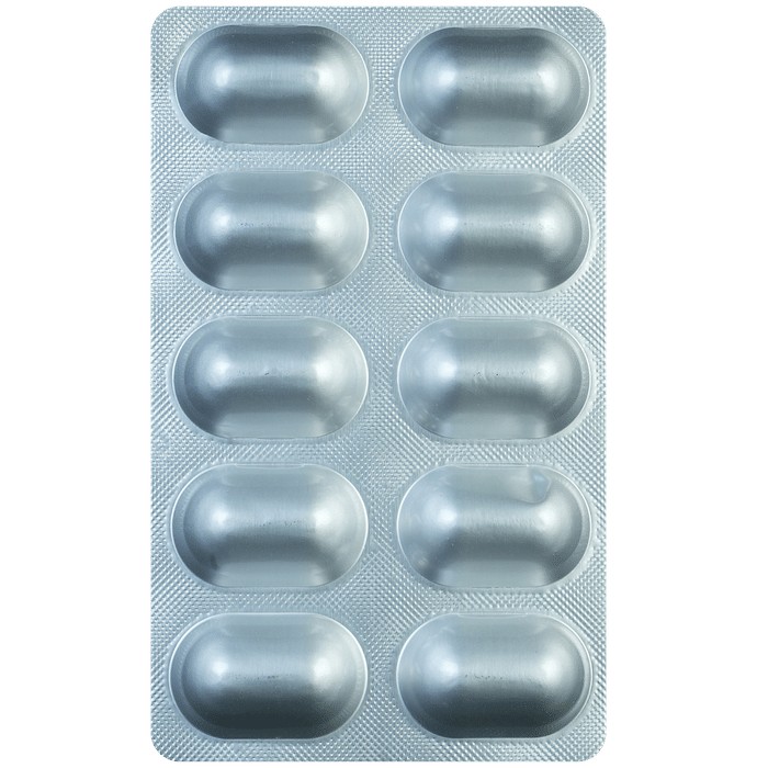 slide-4