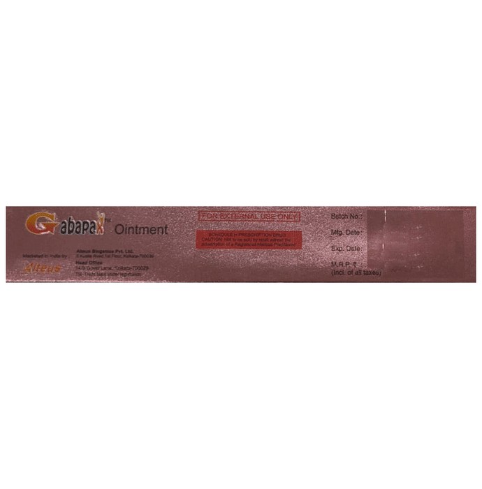 slide-1