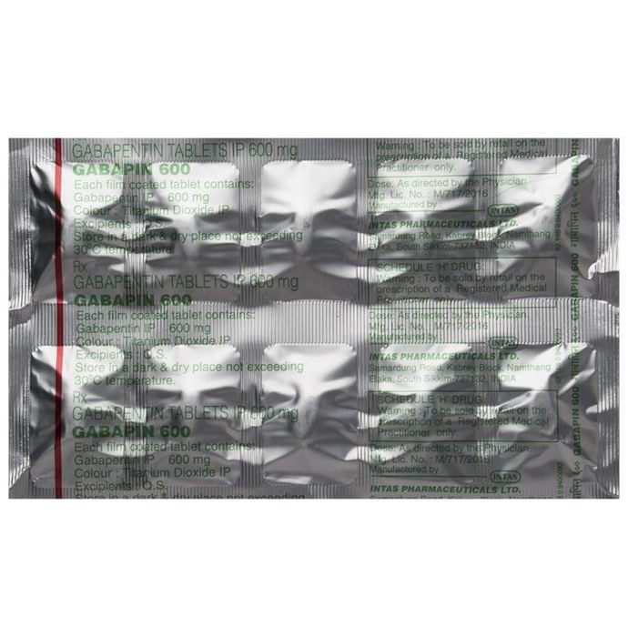 slide-1