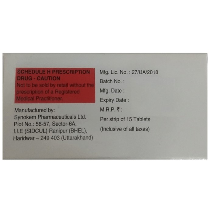 slide-2