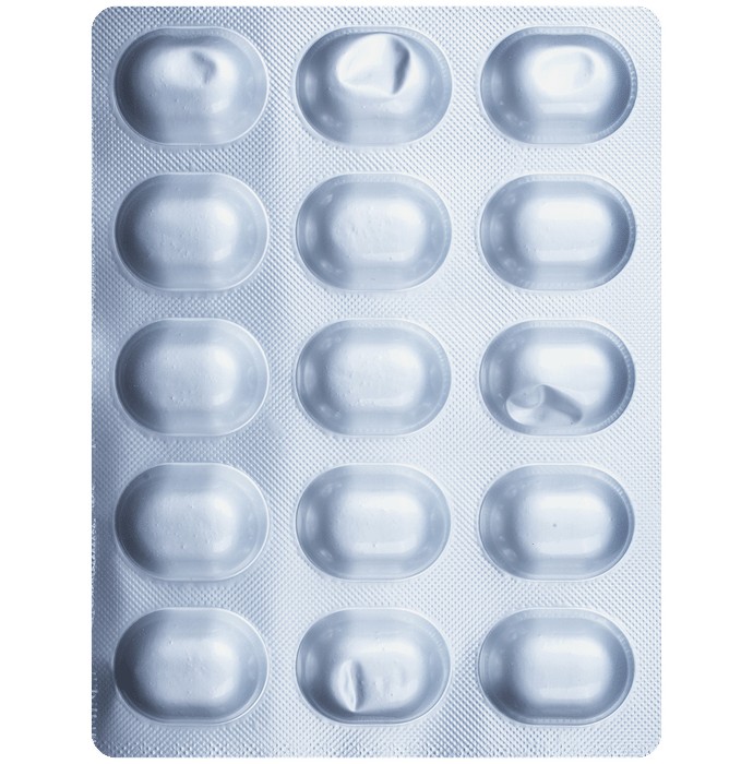 slide-4