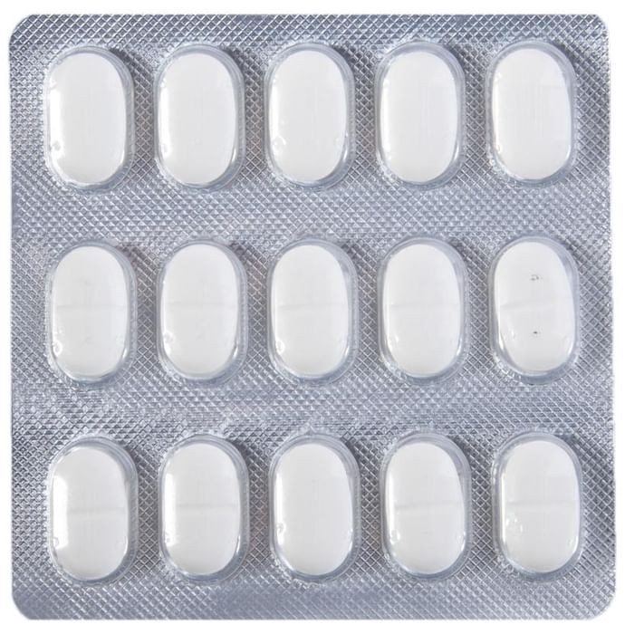 slide-4