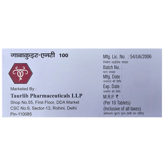 slide-2