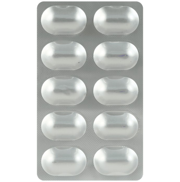 slide-1